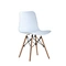 durable pp chair